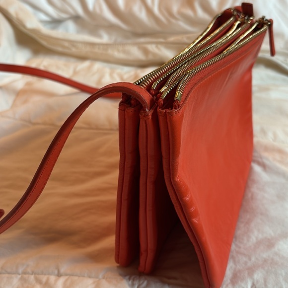 Celine Trio Crossbody Bag - Picture 10 of 12